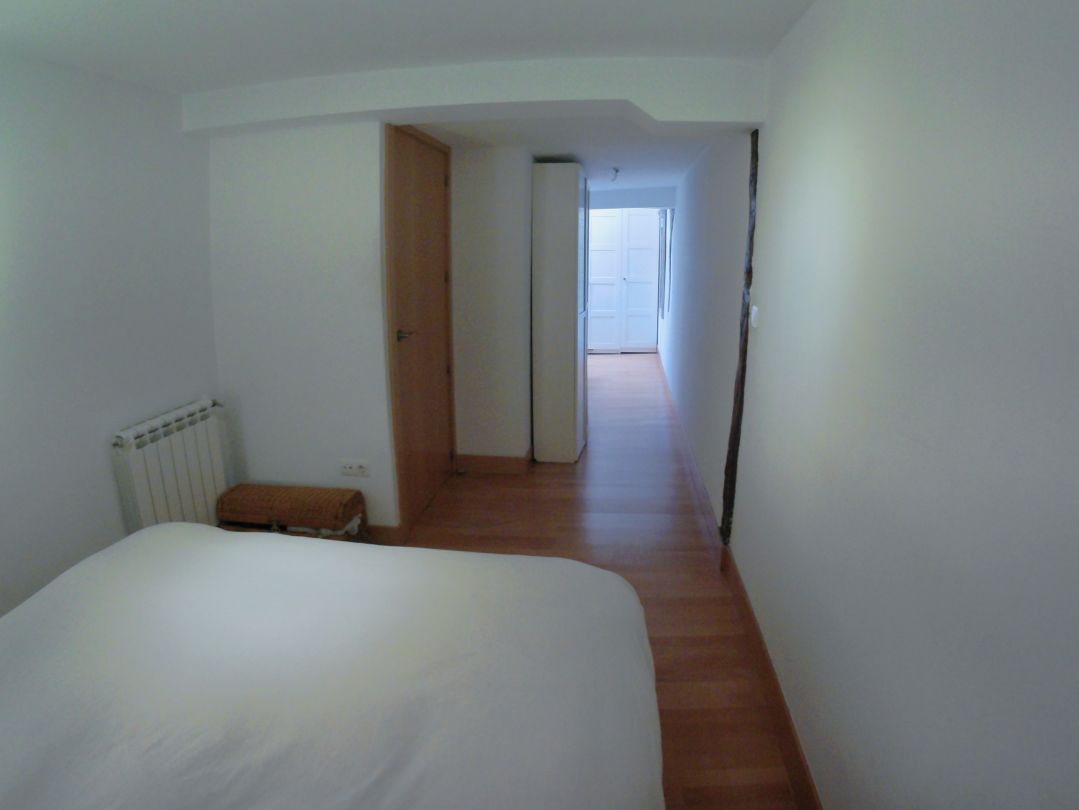 Dormitorio 1