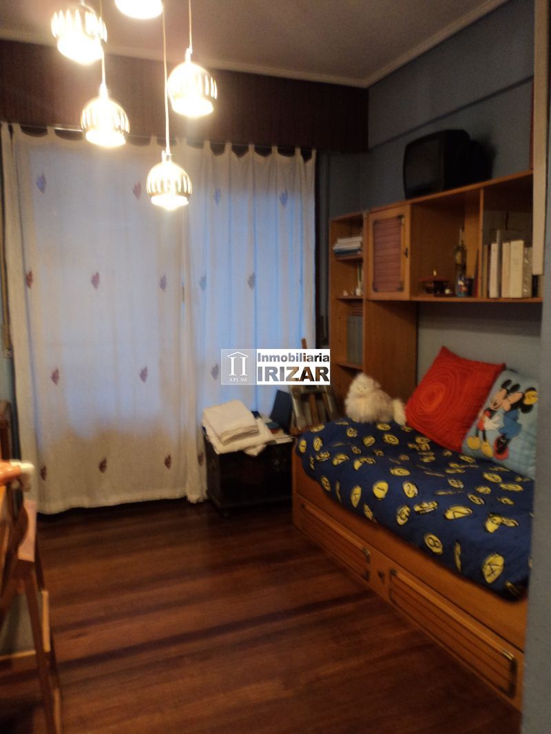 Dormitorio 2